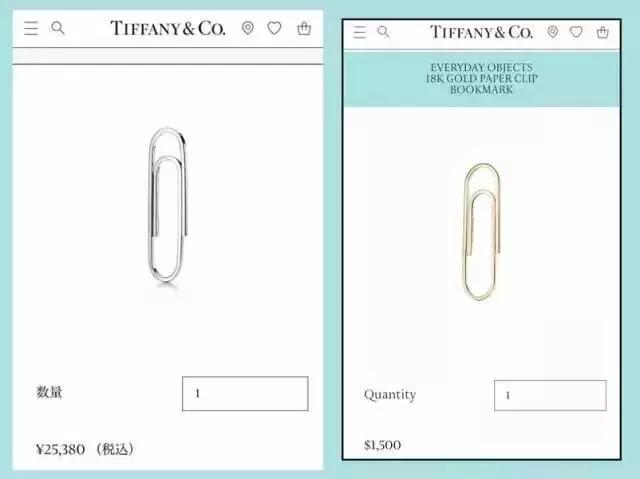 戴森卷发棒全套,戴森卷发棒真实视频