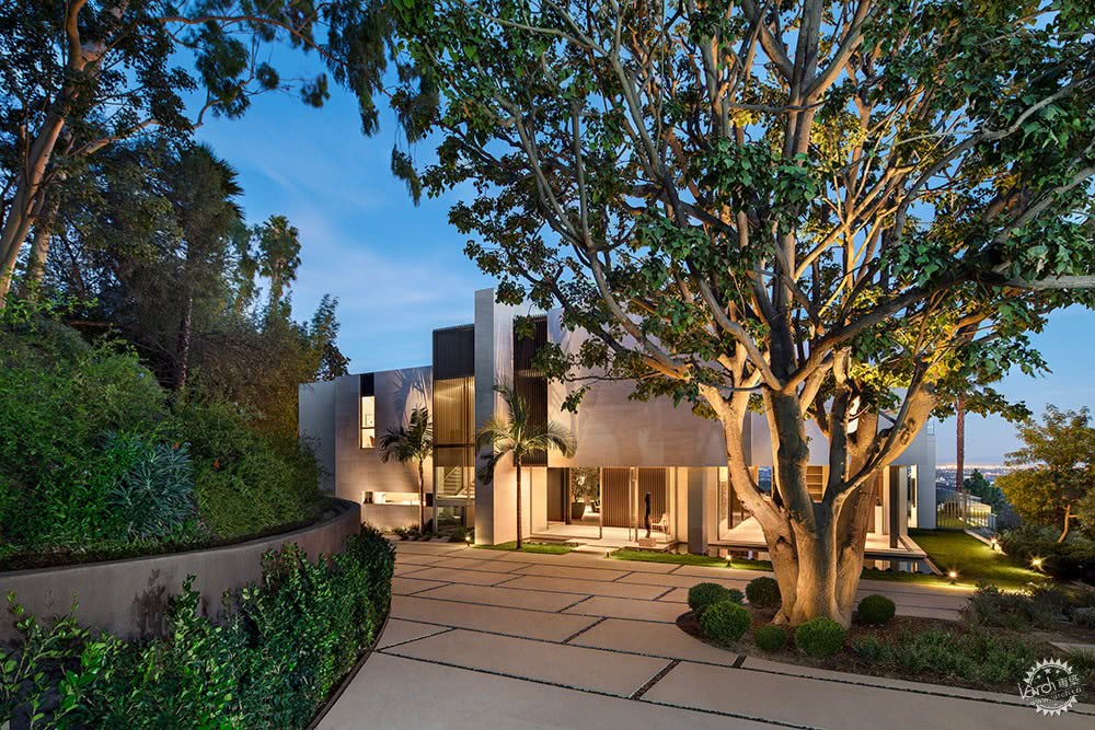 瑗跨彮鐗欏紡鍒灞嬮《,瑗跨彮鐗欏紡寤虹瓚椋庢牸鍒