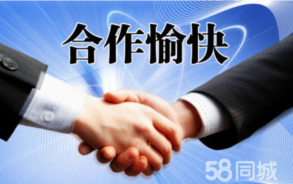 个人邮寄物品被扣怎么办卓然通关解忧愁