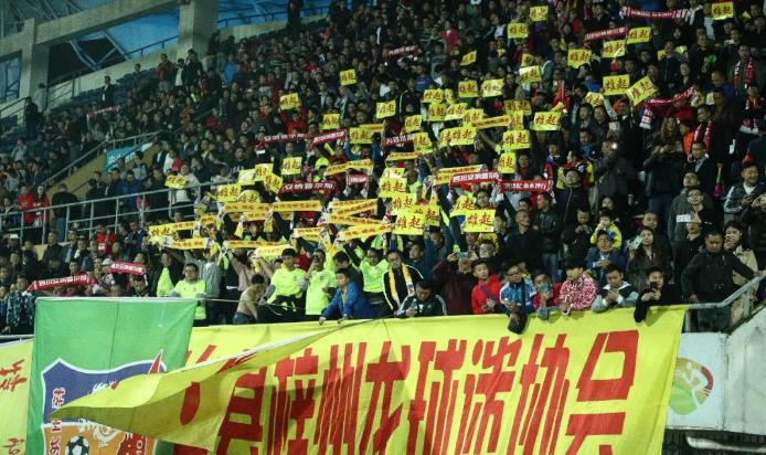 中乙半决赛陕西南通,陕超足球联赛宝鸡主场