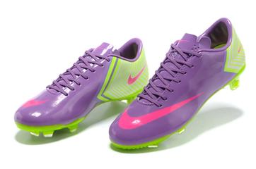 足球鞋知识图,足球鞋知识介绍