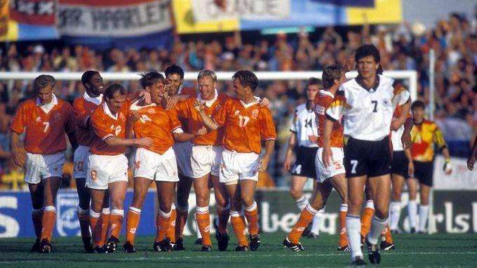 宿敌对决视频,宿敌对战完整版