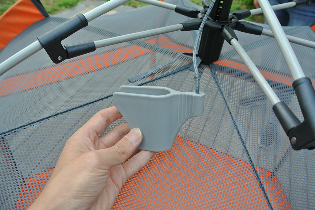 儿童帐蓬小屋,便携儿童娱乐场所