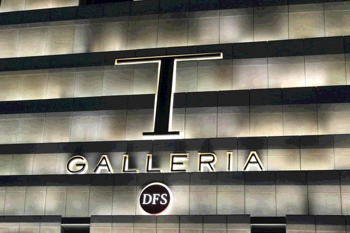 香港购物攻略化妆品正品,香港购物攻略化妆品祛痘