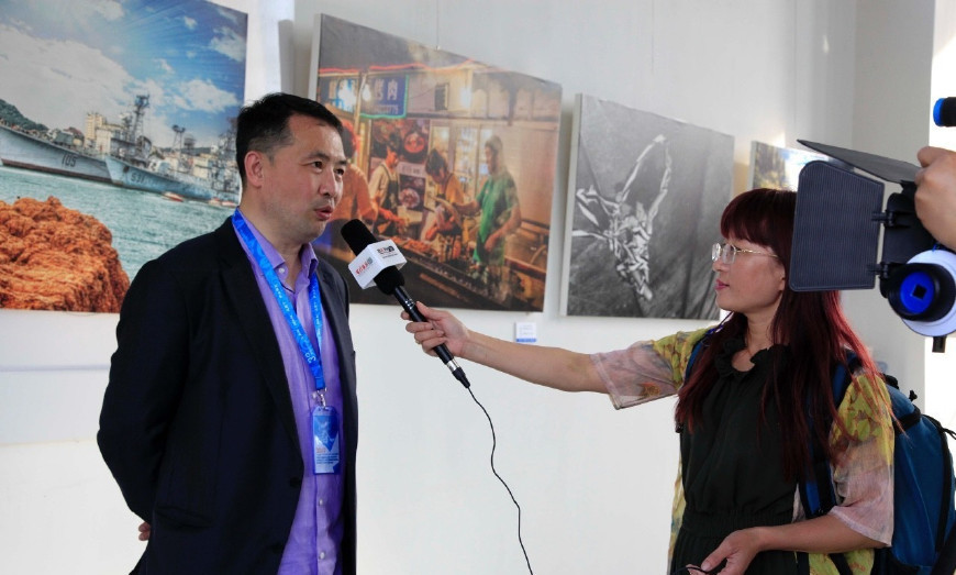 小伙1900万存银行变35万新闻,男子40万存银行如今变204万后续