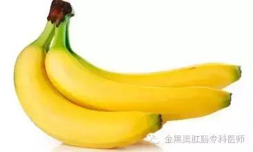 功能性便秘总的治疗原则是个体化,治疗功能性便秘的常用药物