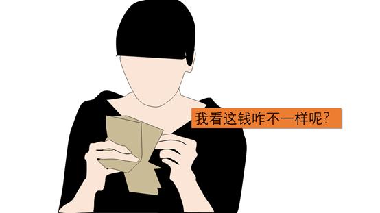 没钱怎么干工程？最后一招亮了！