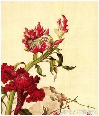 文史经典100篇,文史常识100篇