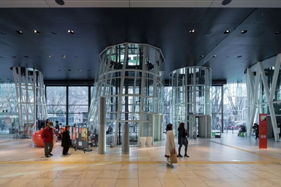 村上春树跑步拿诺贝尔奖,村上春树诺贝尔奖获得者