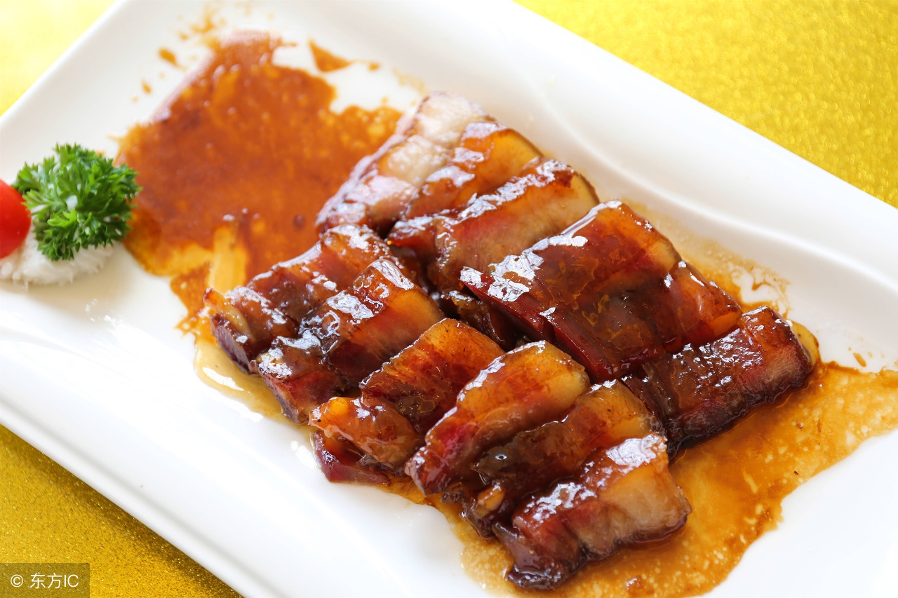 常见中国菜英语翻译,中国菜的英文翻译