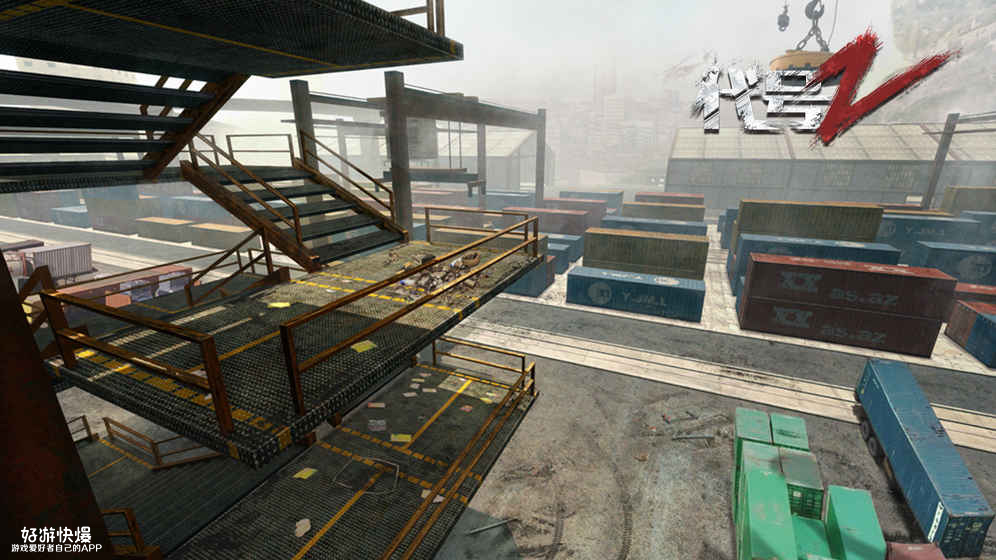 鏈棩鐢熷瓨鍚冮浮妯″紡,鍦扮悆鏈棩鐢熷瓨鍚冮浮妯″紡