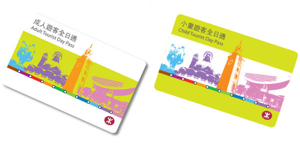 香港八达通在什么地方可以充值,香港八达通在香港怎么消费