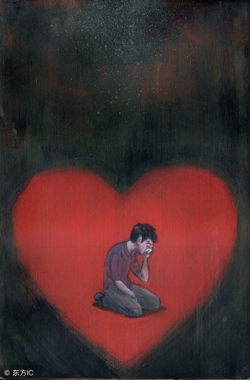 卖卫生巾的男性,男人卖卫生巾的经验