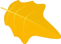 这一口甜蜜，让几百个三明人恋爱了