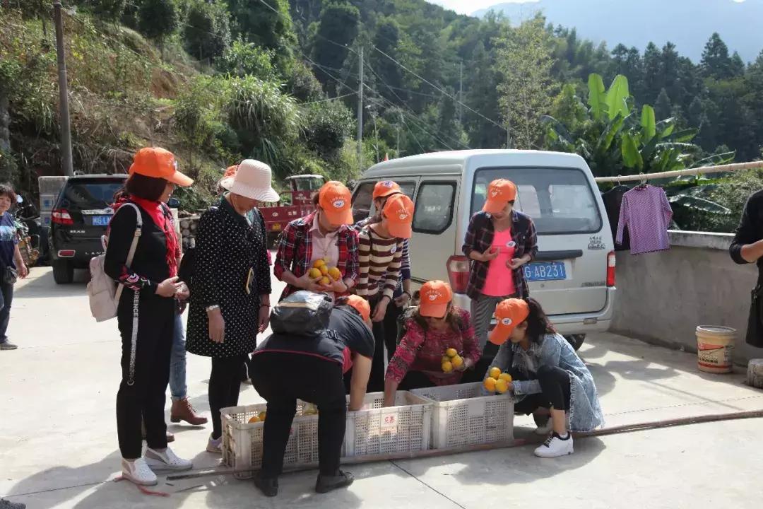 这一口甜蜜，让几百个三明人恋爱了