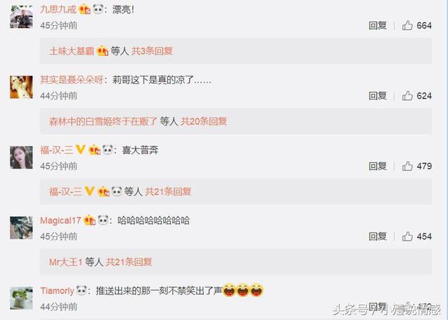 网红莉哥被拘留后续,网红莉哥被拘留怎么处理