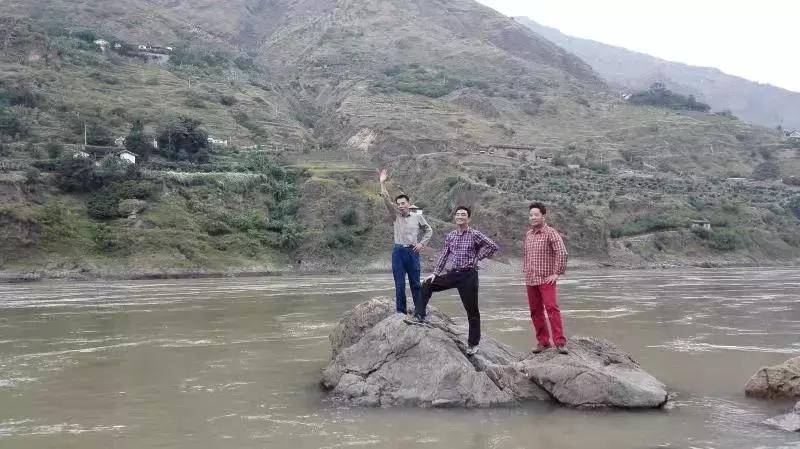 从盐碱地走出的作家、出版家——衡水人董保存