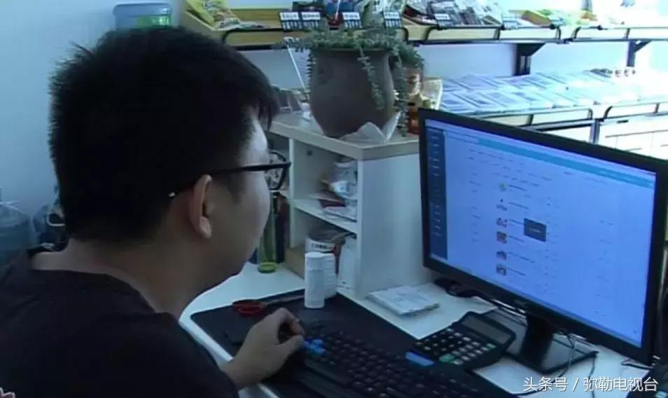 创业卖水果月入1万的方法,卖水果赚钱的真实经历