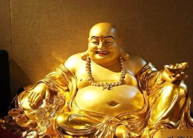 寺庙小细节讲解,寺庙基本知识