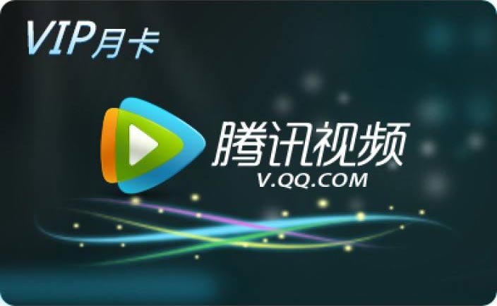 再一次重新定义HND展！10月15日期待与你们相见~
