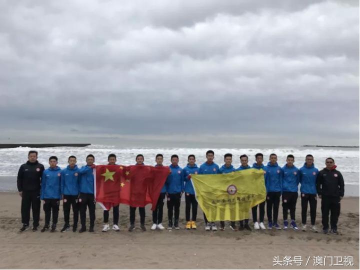 成都棠湖外国语学校男足,成都棠湖外国语学校足球