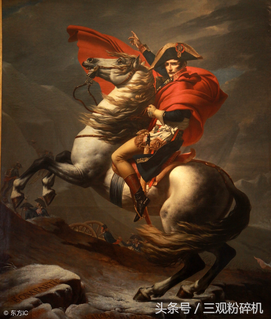 地动仪是中国古代四大发明之一吗,地动仪是中国的四大发明之一吗