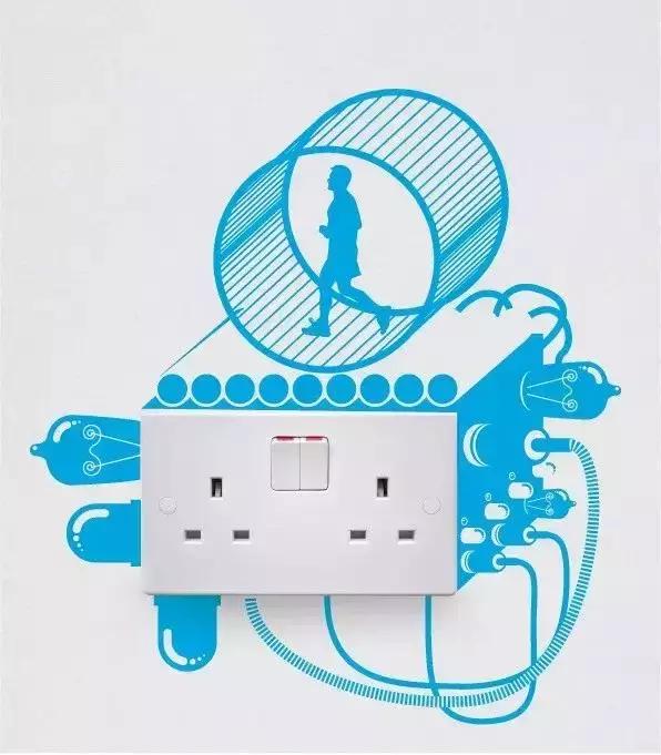 家里装修安装的开关缝隙太大,装修房子是先安装灯还是安开关