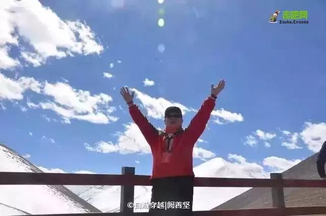 环中国自驾第二十六天,环中国23天自驾