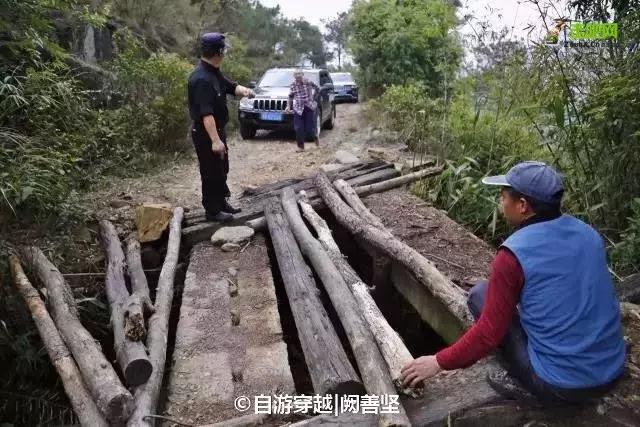 环中国自驾第二十六天,环中国23天自驾