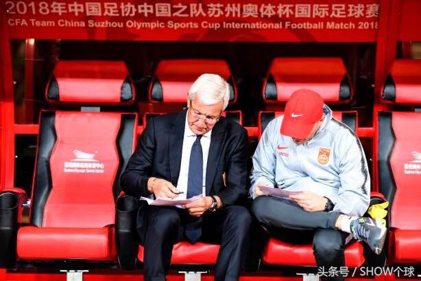 从神坛跌到谷底,从神坛跌入谷底