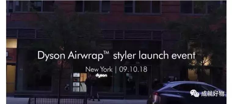 打开十秒就受不了，是什么黑科技让女人尖叫让男人绝望