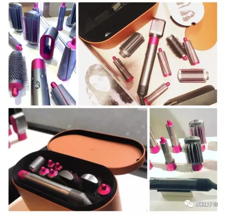 打开十秒就受不了，是什么黑科技让女人尖叫让男人绝望