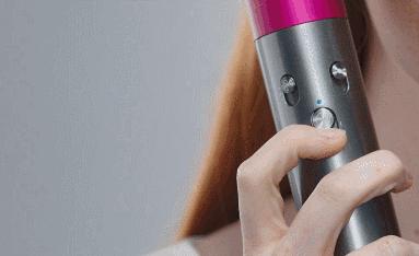 打开十秒就受不了，是什么黑科技让女人尖叫让男人绝望