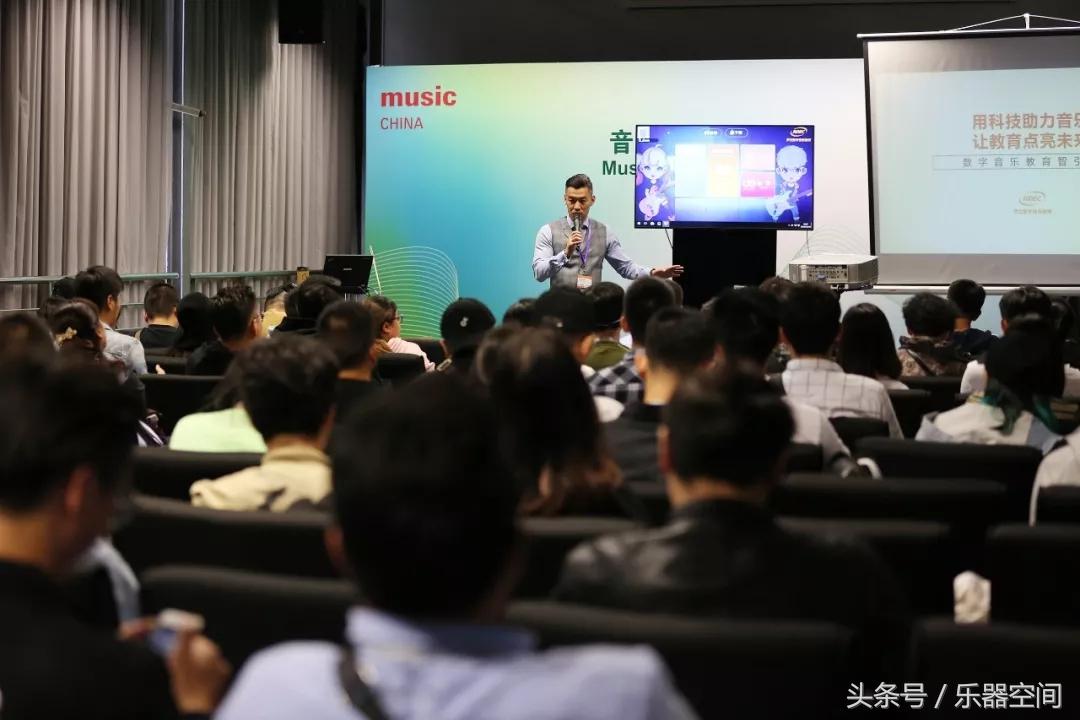 上海乐展最后一天,2023上海乐展攻略