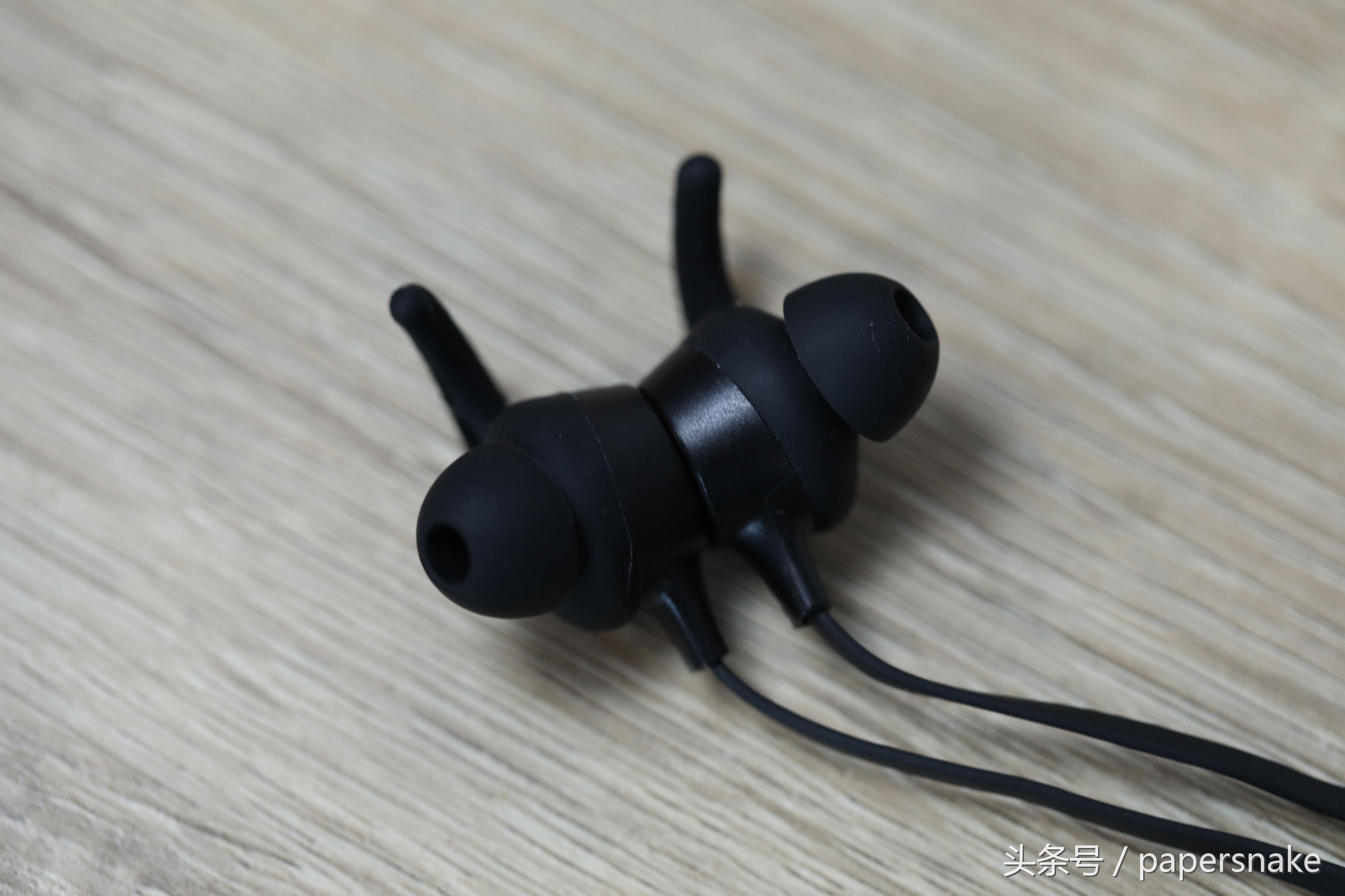 jeet和荣耀耳机,jeetw1耳机和荣耀耳机