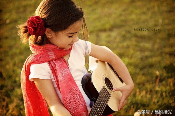 一首歌一个故事一段心情,一首歌一种心情一份感悟