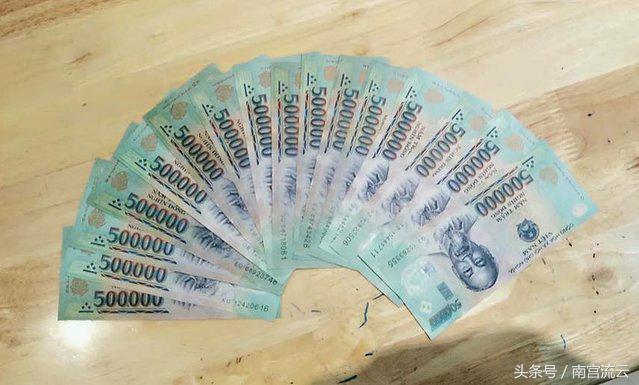 家门口的异国风情,家门口的蒙古风情