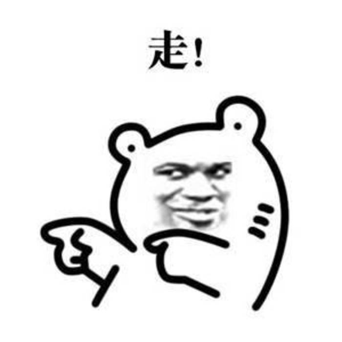 新手小白足彩盘路解析技巧,足彩冷门场次怎么抓