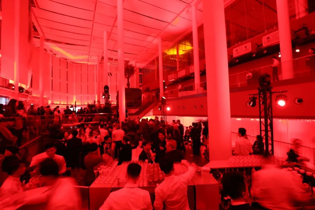 gucci鎶勮浜嬩欢,gucci鎶勮