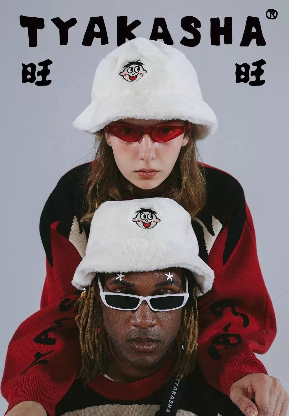 gucci鎶勮浜嬩欢,gucci鎶勮