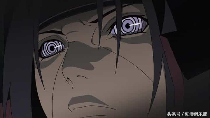 火影忍者鸣人复活后重回巅峰,火影鸣人重生从轮回眼开始视频