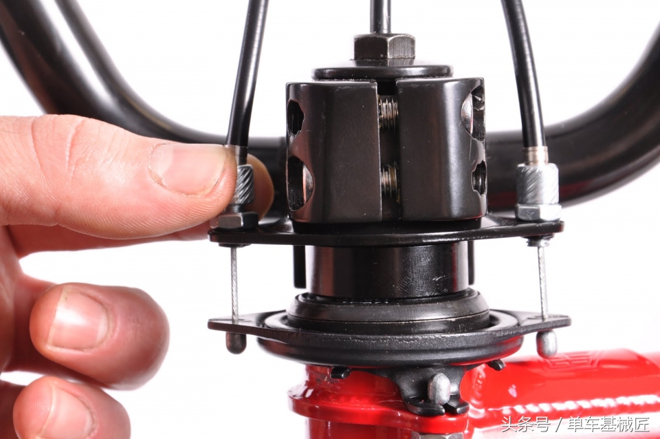 bmx小轮车车把怎么选,bmx小轮车个人技巧