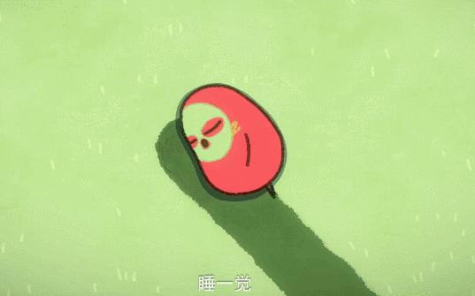 黑心商家做黑心食物道德与法治,黑心商家做点心