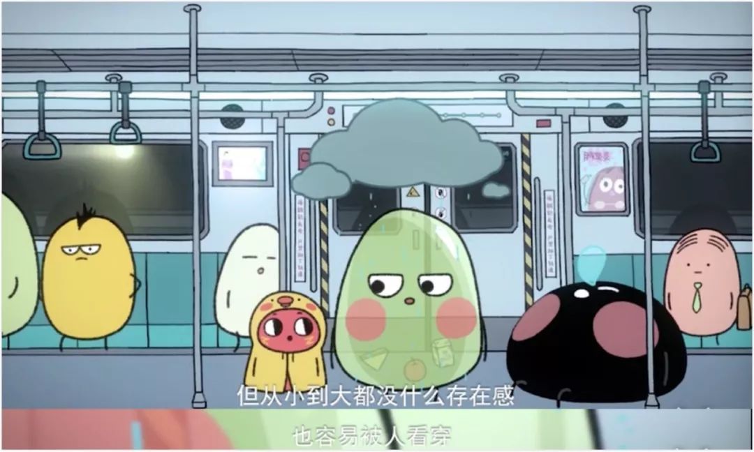 黑心商家做黑心食物道德与法治,黑心商家做点心