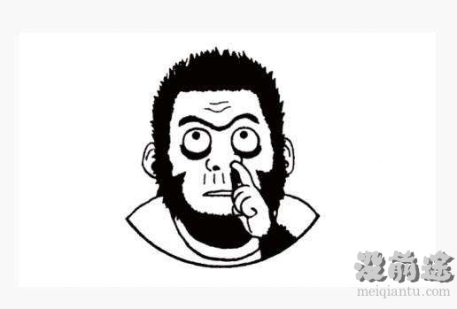 吐槽苹果与安卓,吐槽iphone和安卓