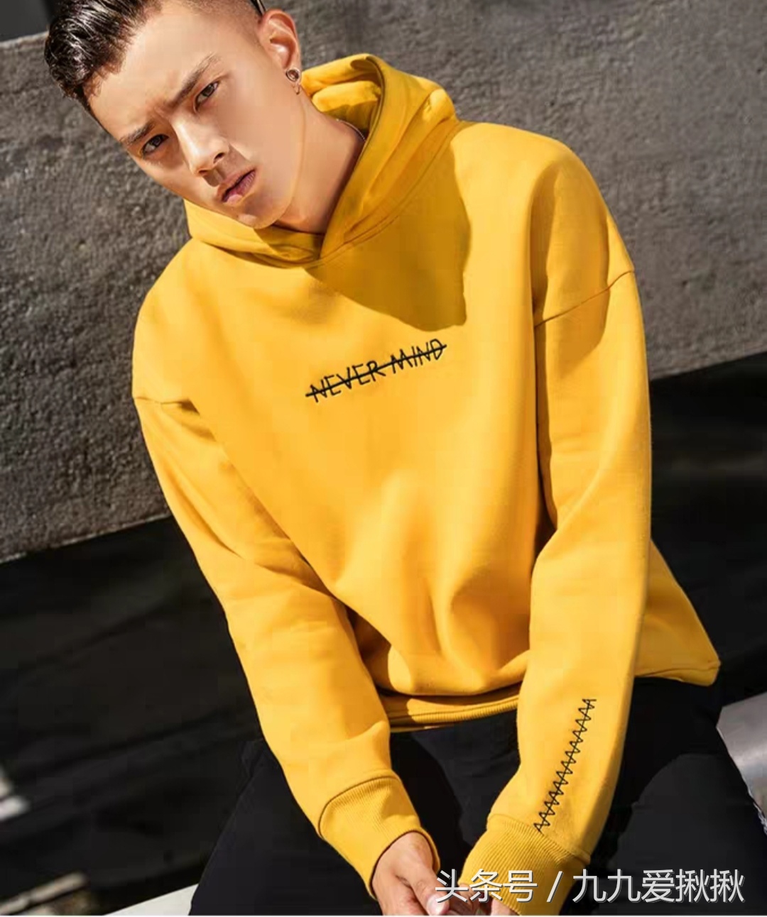 淘宝男装前十名店铺冬季,淘宝男装冬季穿搭店铺推荐