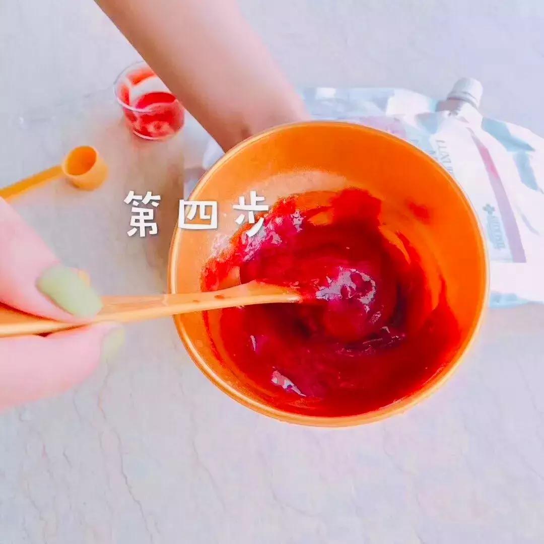 这5款网红补水面膜,让你水嫩整个秋冬!