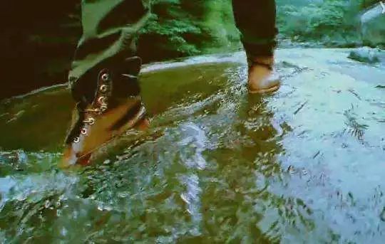 踢不烂大黄靴有多结实,踢不烂大黄靴都有哪些标准