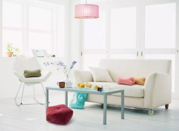 京都设计师,京都设计周