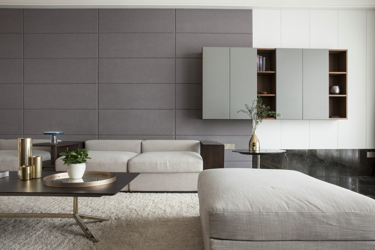 led灯和白炽灯发光原理一样吗,白炽灯的工作原理简短